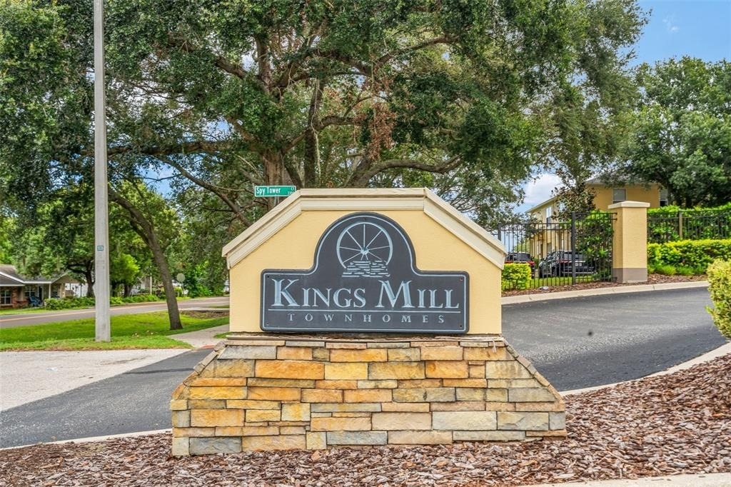 211 Penmark Stone Place - Photo 16
