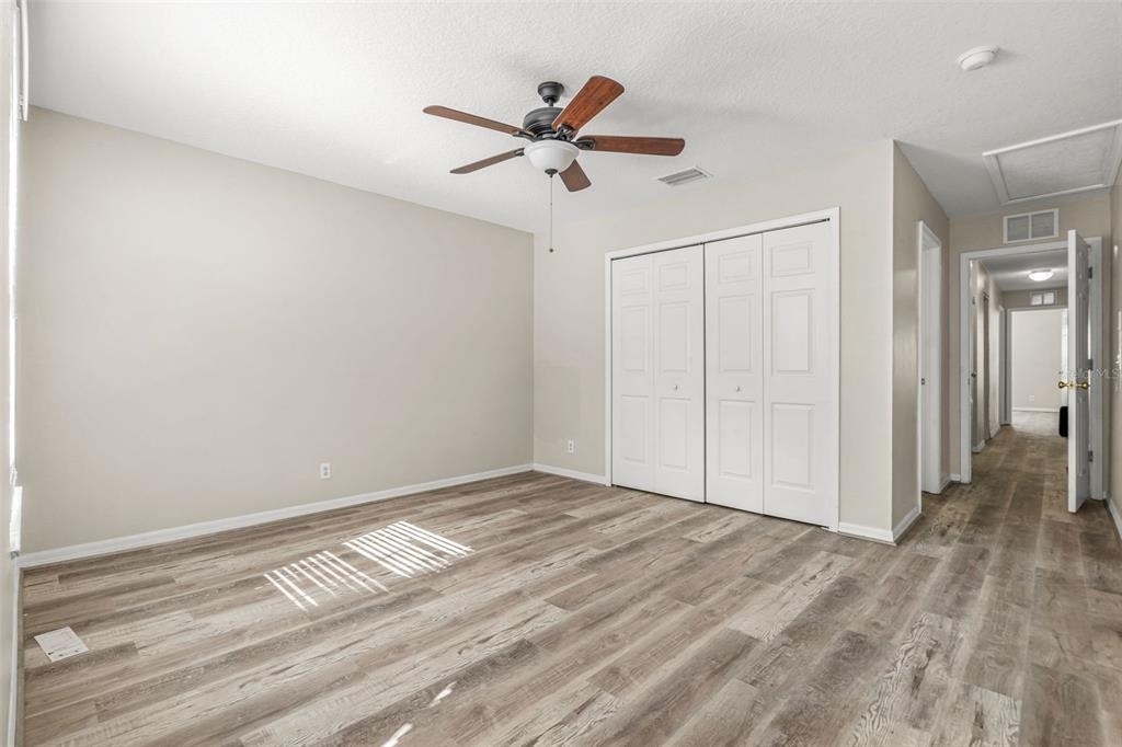 211 Penmark Stone Place - Photo 6