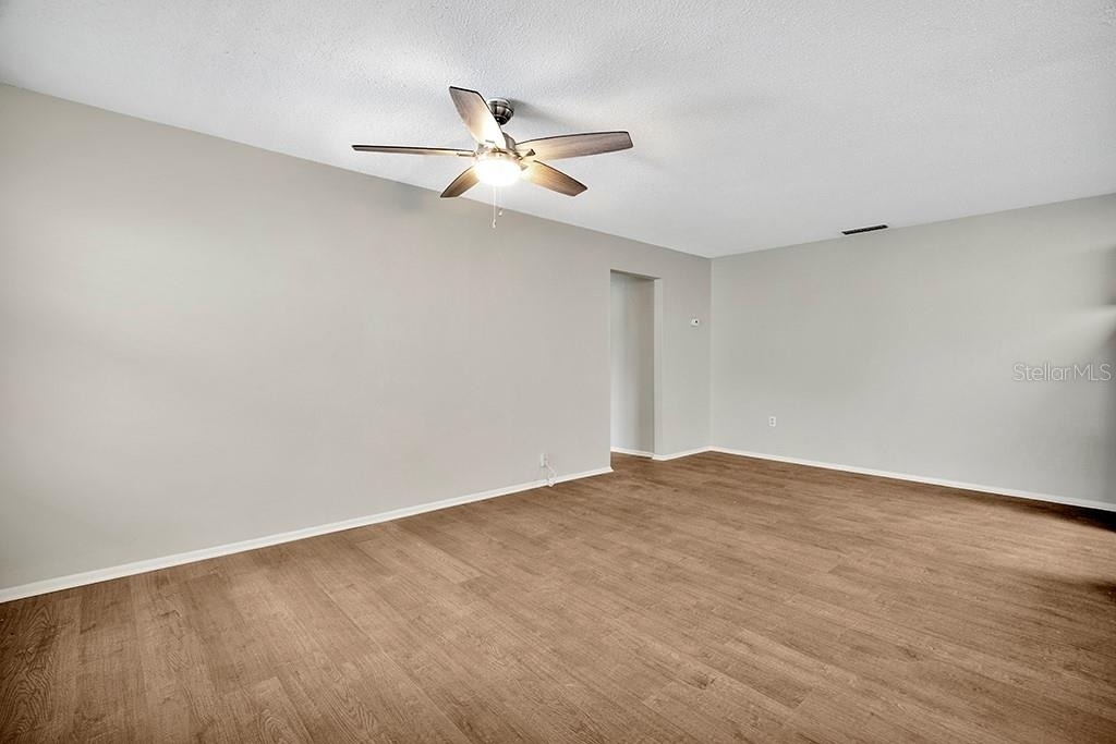 3602 S Macdill Avenue - Photo 8