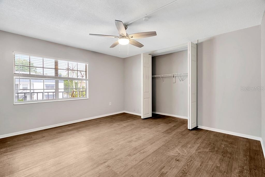 3602 S Macdill Avenue - Photo 10