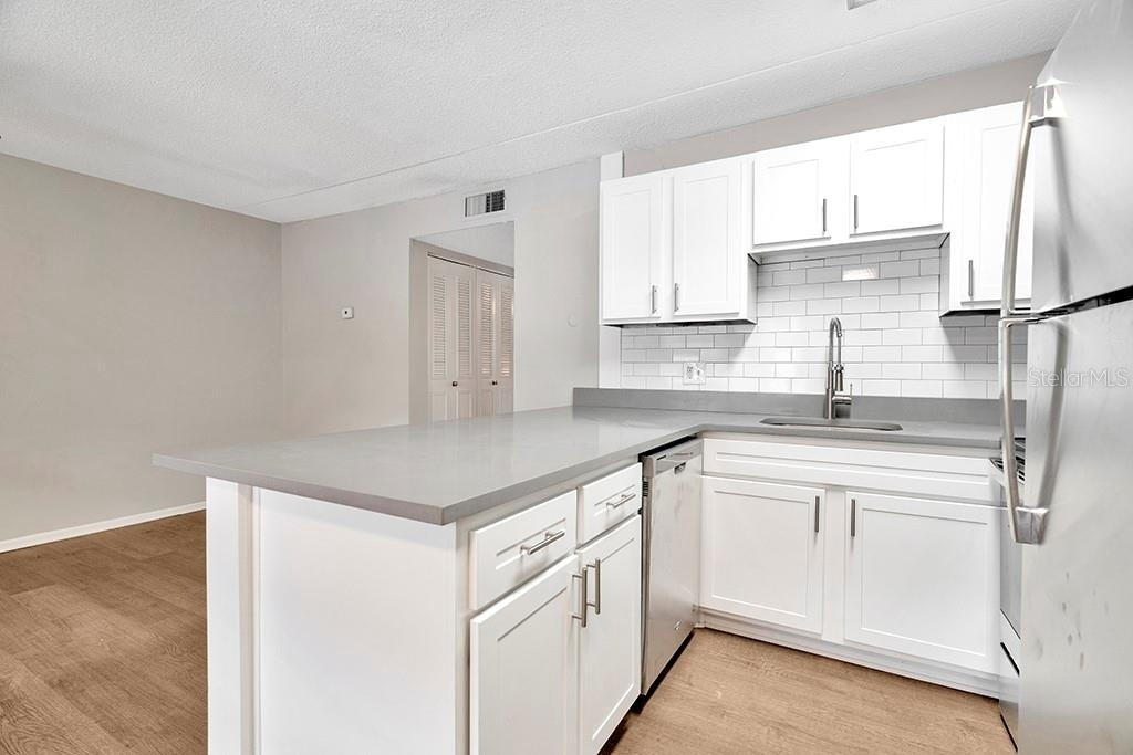 3602 S Macdill Avenue - Photo 4