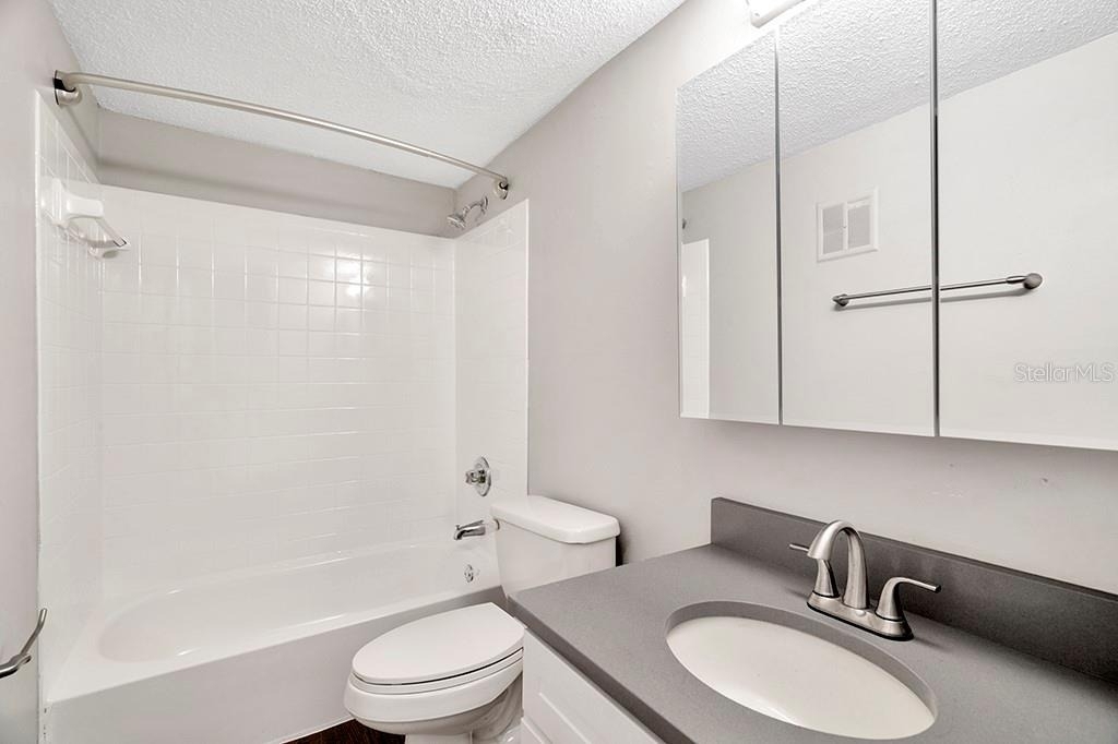 3602 S Macdill Avenue - Photo 5
