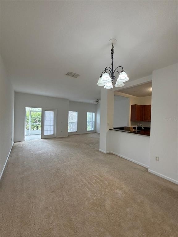 8104 Bally Money Road - Photo 7