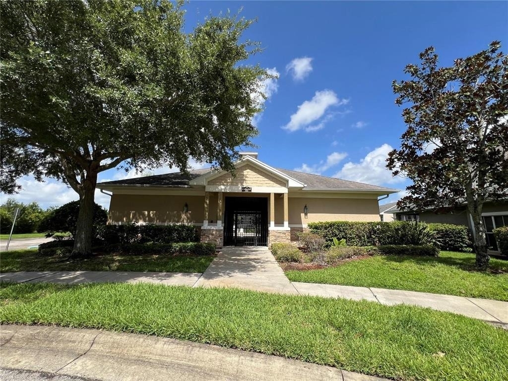 8104 Bally Money Road - Photo 20