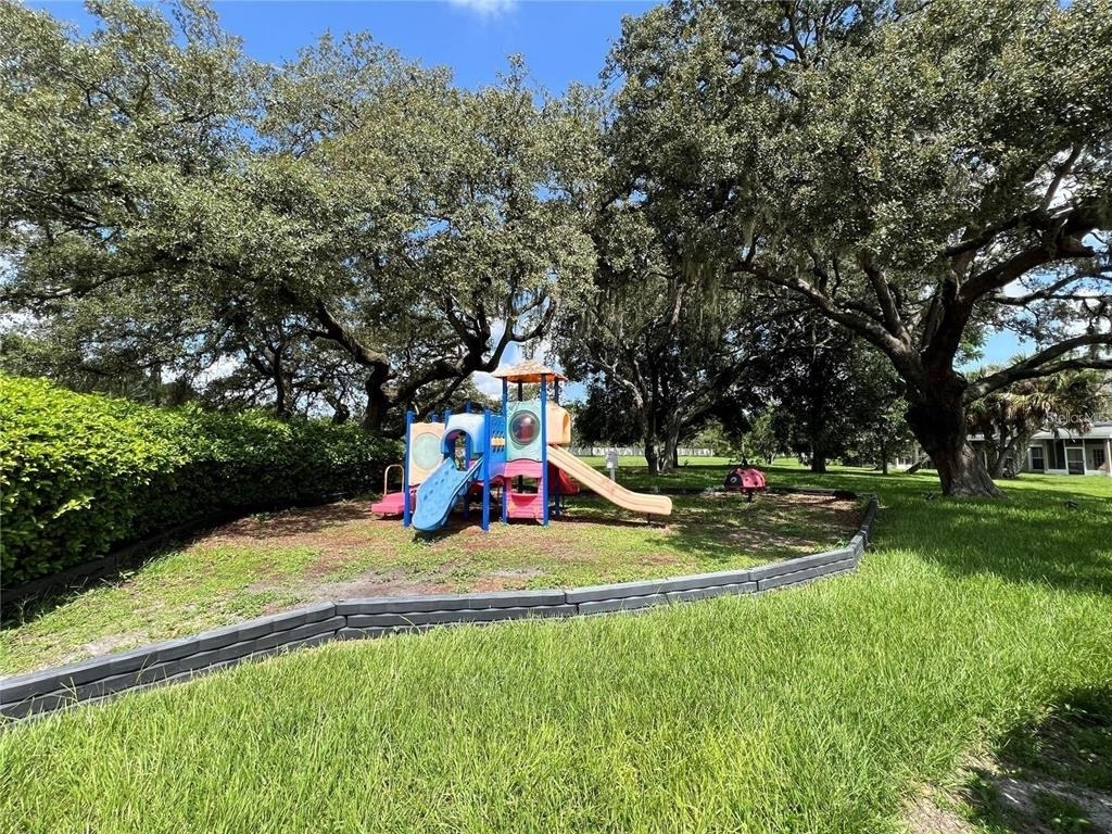 8104 Bally Money Road - Photo 22
