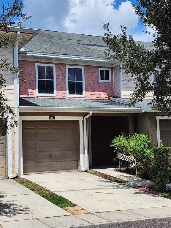 8104 Bally Money Road - Photo 1
