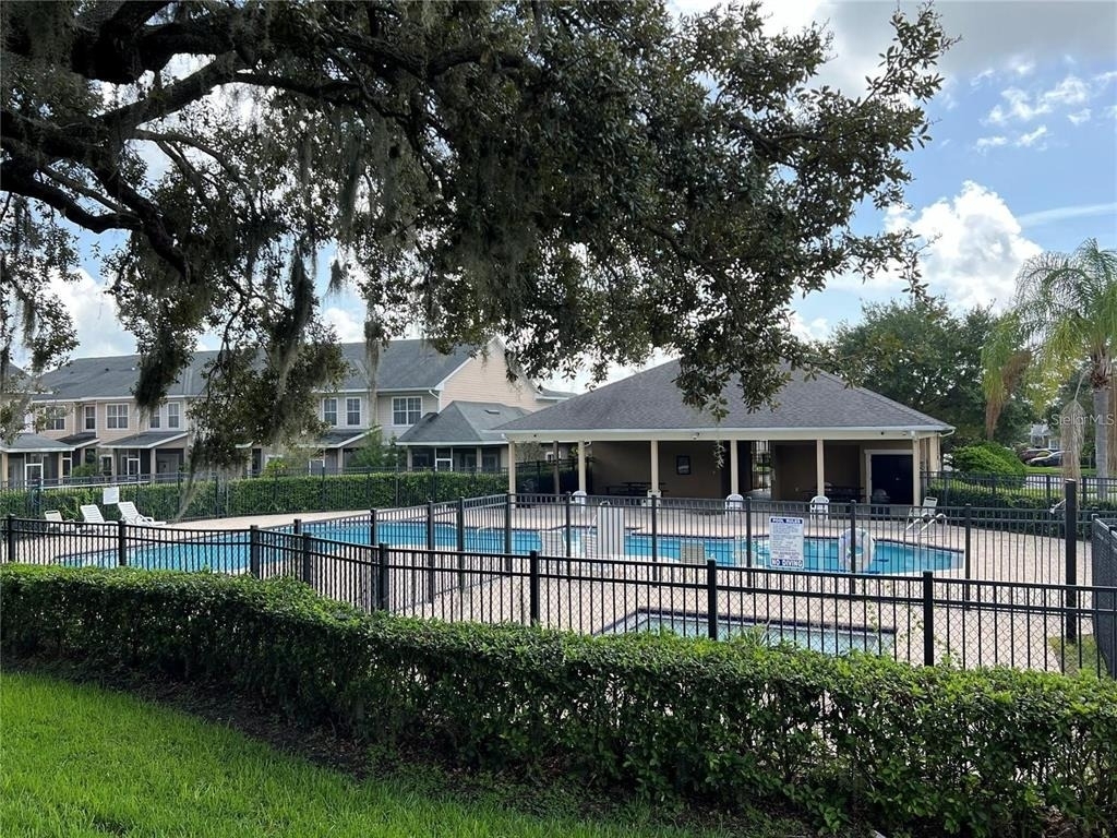 8104 Bally Money Road - Photo 21