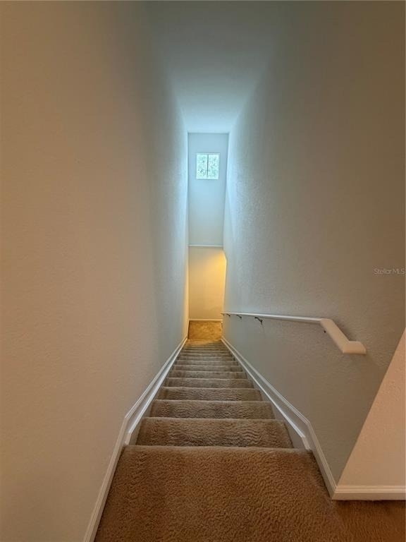 8104 Bally Money Road - Photo 11