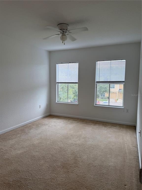 8104 Bally Money Road - Photo 16
