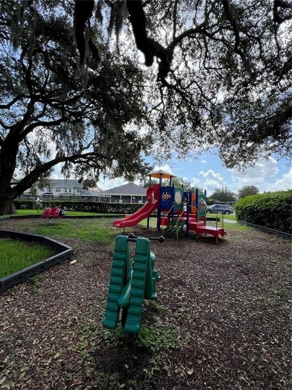 8104 Bally Money Road - Photo 23