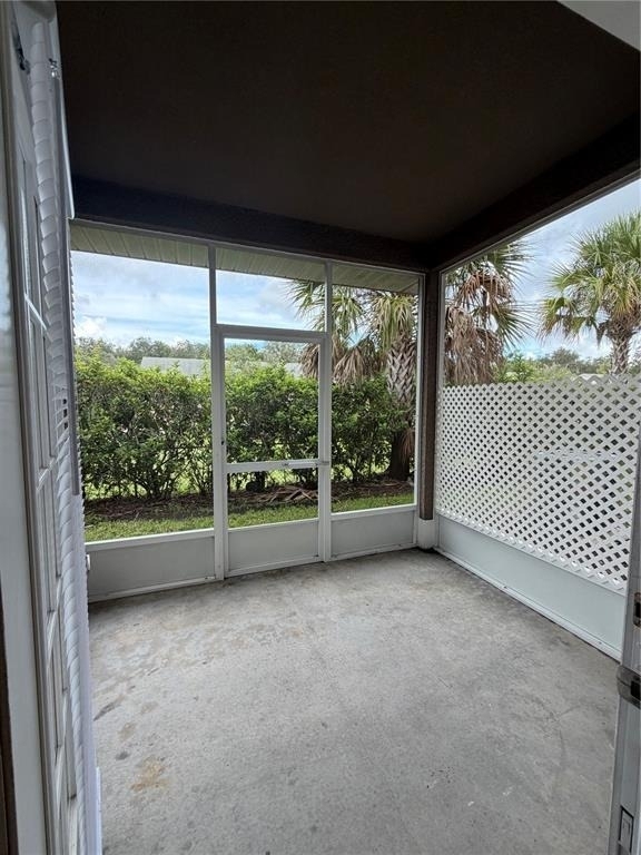8104 Bally Money Road - Photo 8