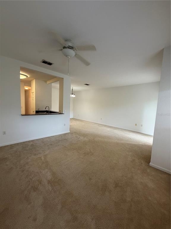 8104 Bally Money Road - Photo 5