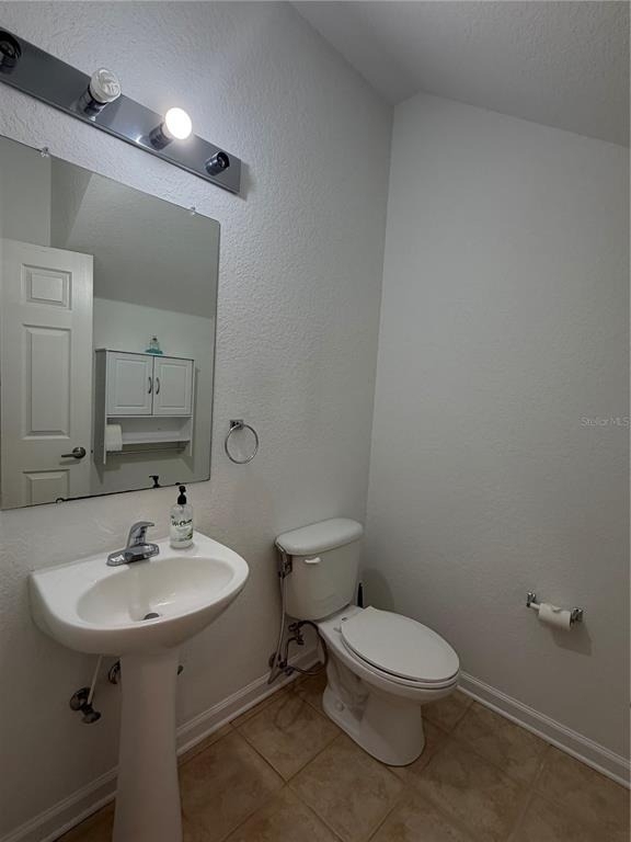 8104 Bally Money Road - Photo 10
