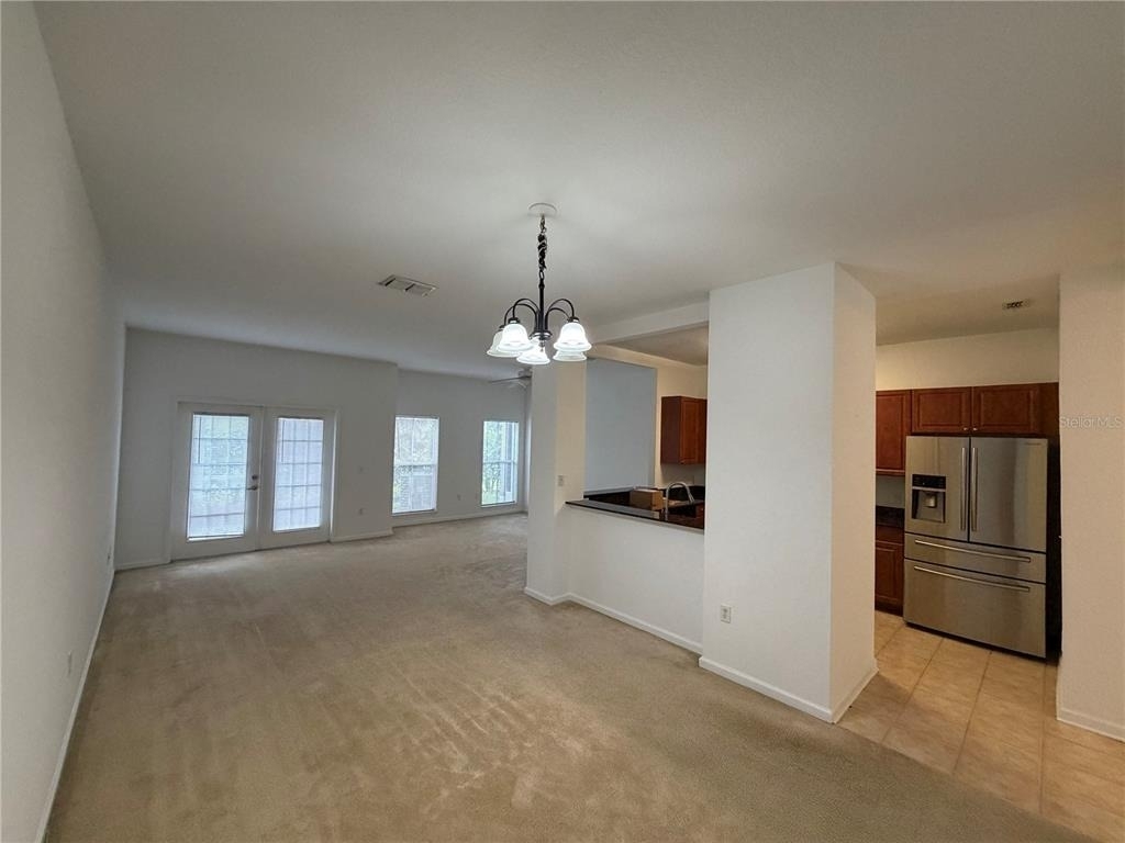 8104 Bally Money Road - Photo 4