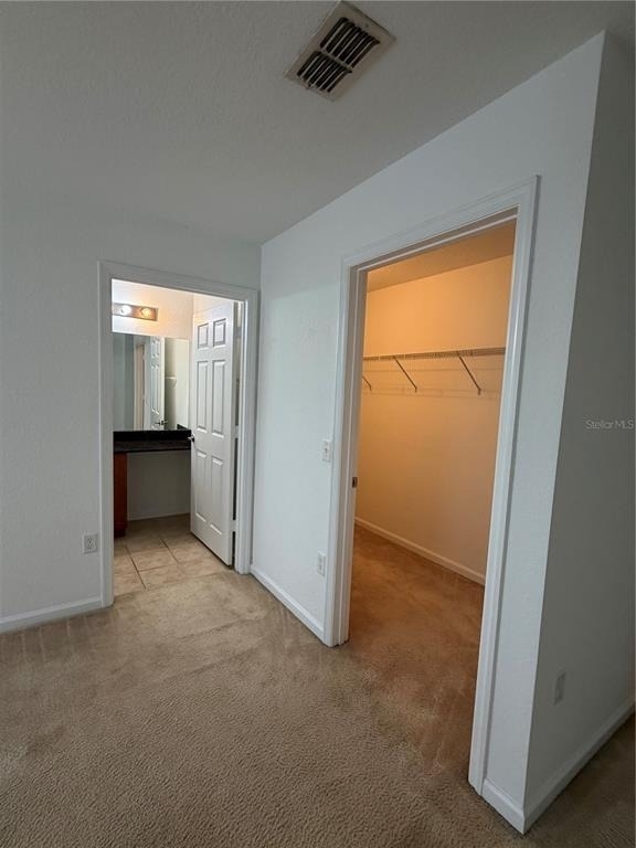8104 Bally Money Road - Photo 14