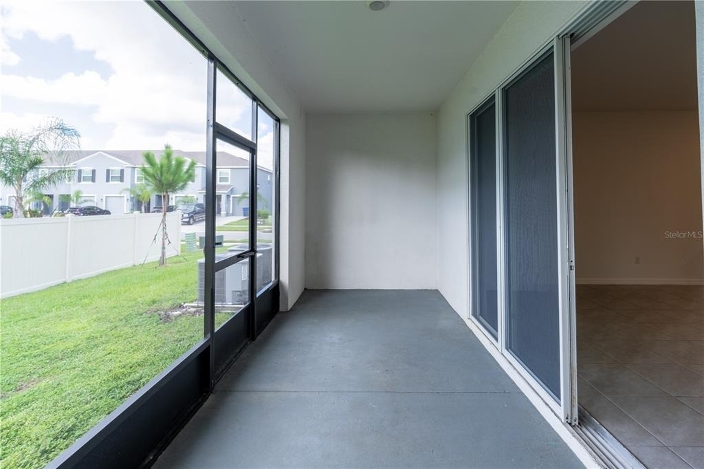 1540 Ranchette Road - Photo 29