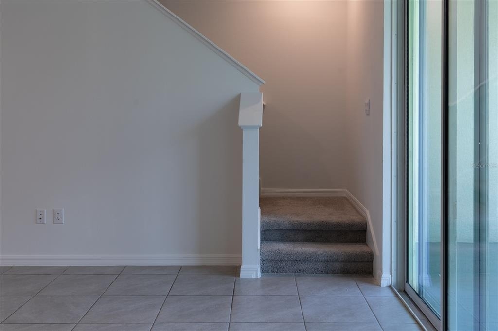 1540 Ranchette Road - Photo 20
