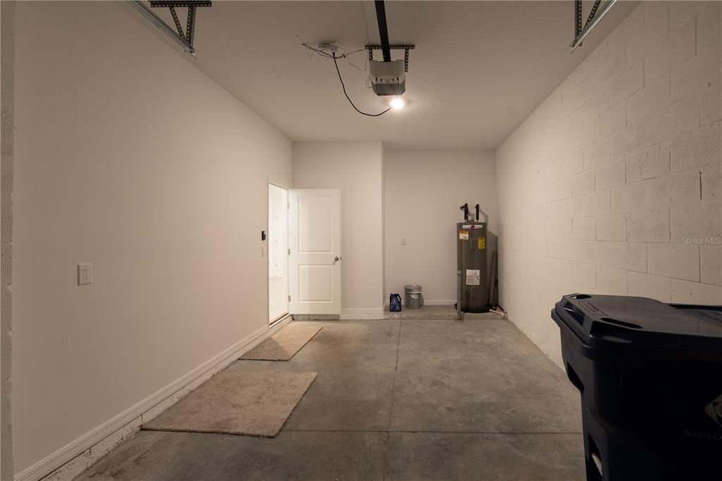 1540 Ranchette Road - Photo 27