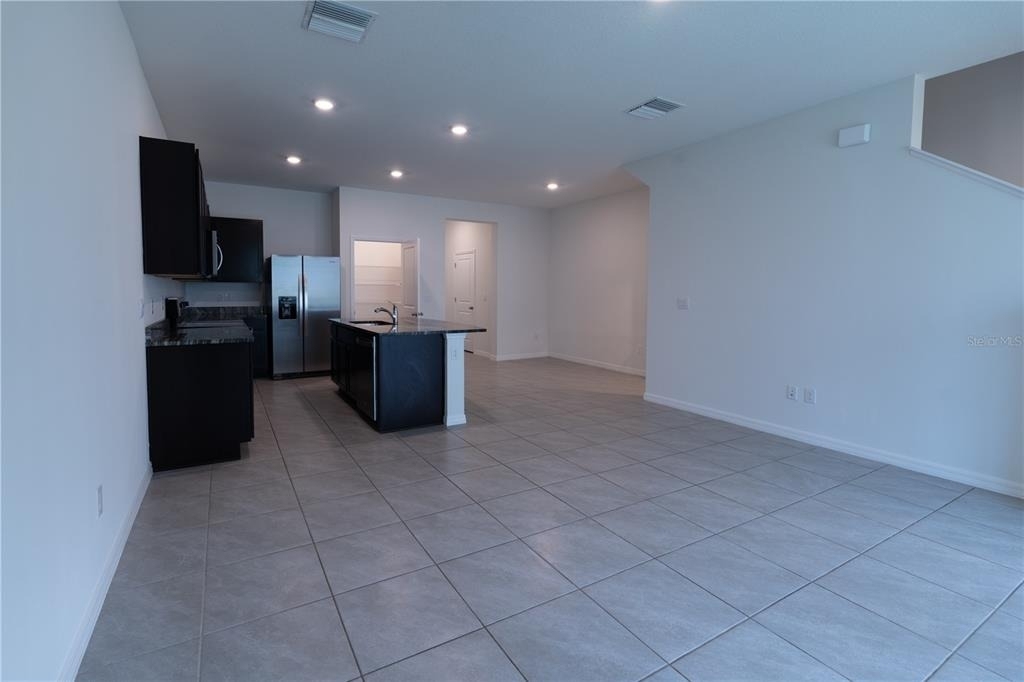 1540 Ranchette Road - Photo 17