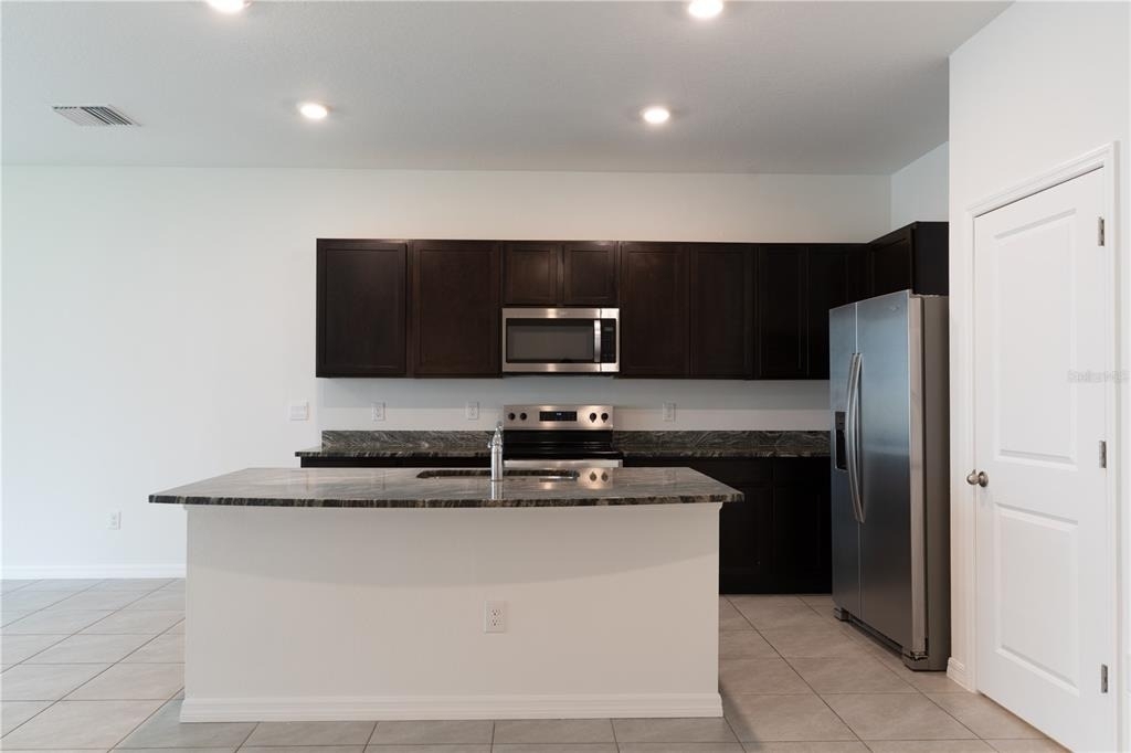 1540 Ranchette Road - Photo 9