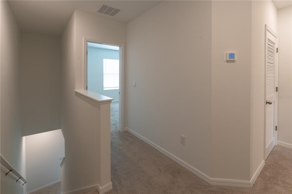 1540 Ranchette Road - Photo 34