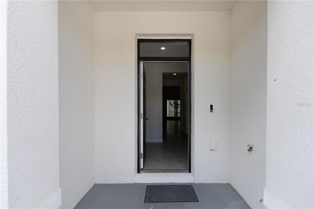 1540 Ranchette Road - Photo 4