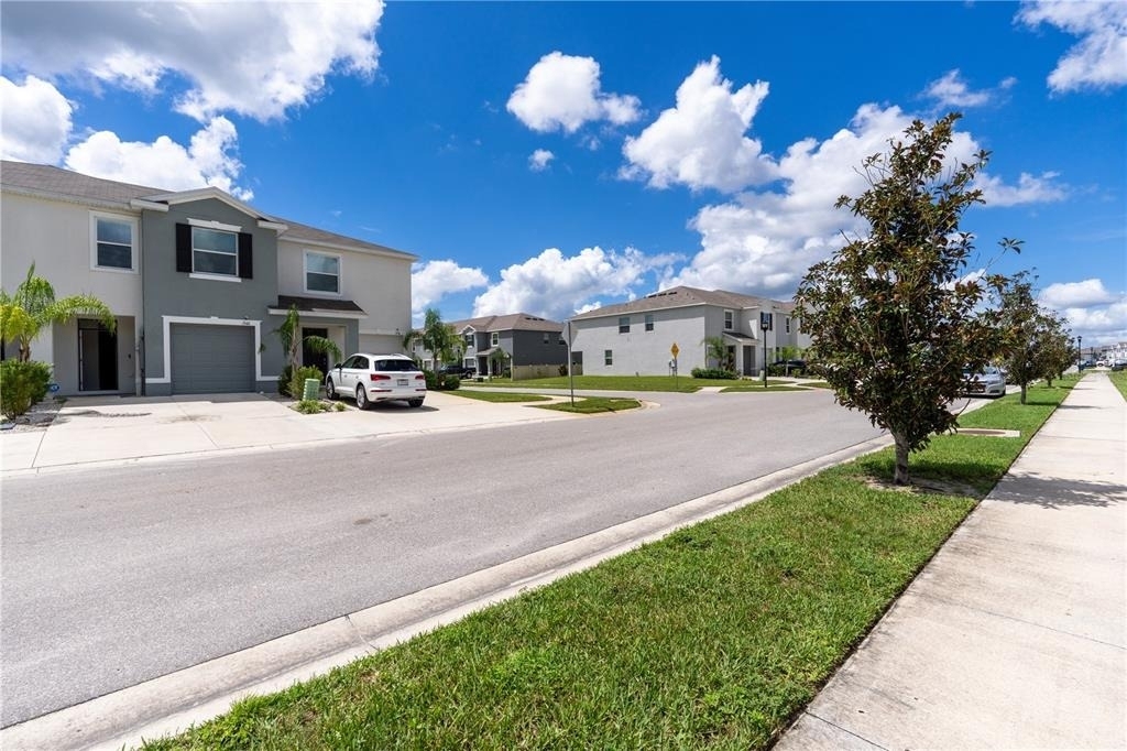 1540 Ranchette Road - Photo 2