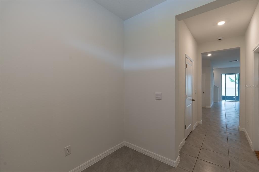1540 Ranchette Road - Photo 25