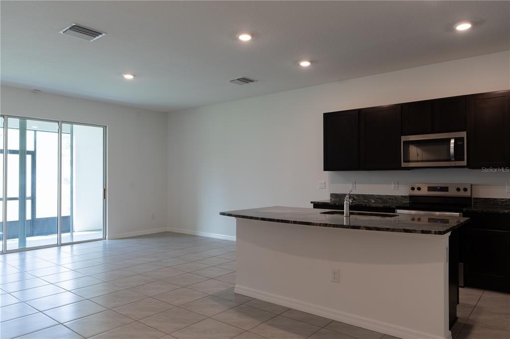 1540 Ranchette Road - Photo 21