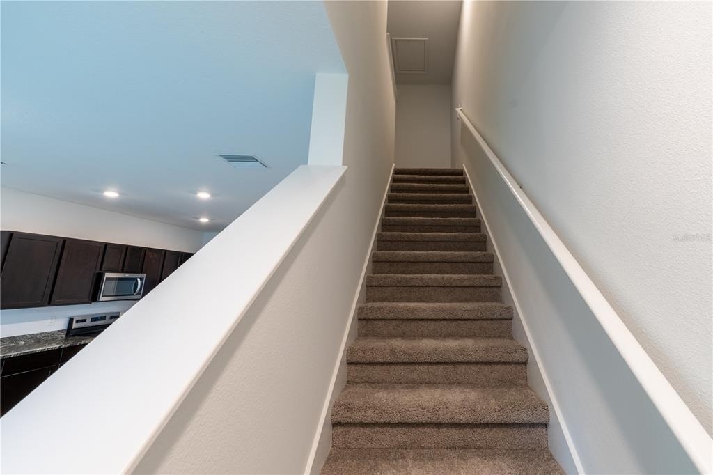 1540 Ranchette Road - Photo 33