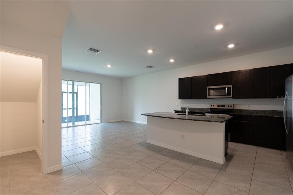 1540 Ranchette Road - Photo 14