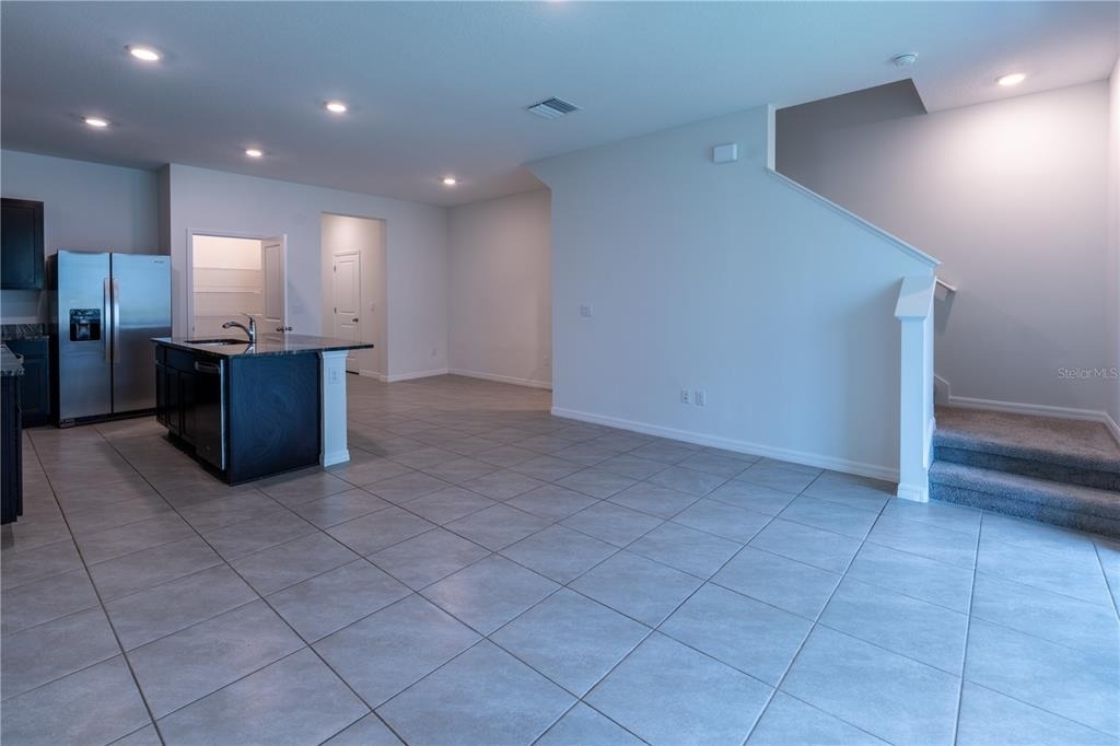 1540 Ranchette Road - Photo 16