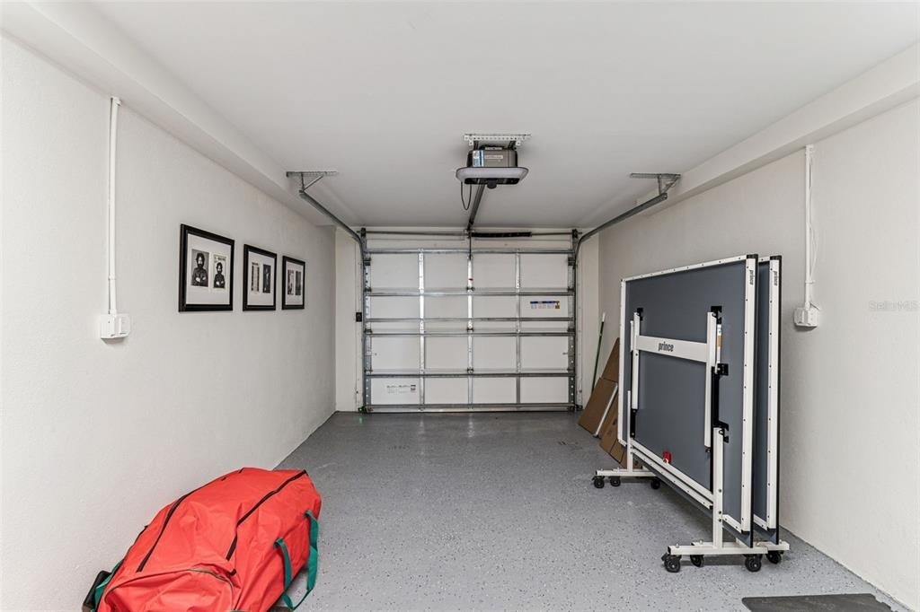 5010 Bayshore Boulevard - Photo 0