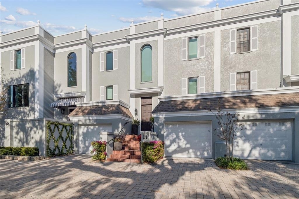 5010 Bayshore Boulevard - Photo 95
