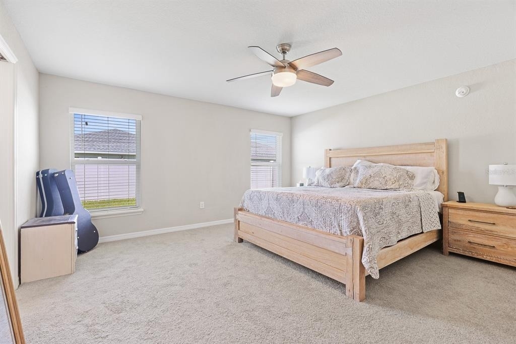 11720 Conifer Cone Court - Photo 4