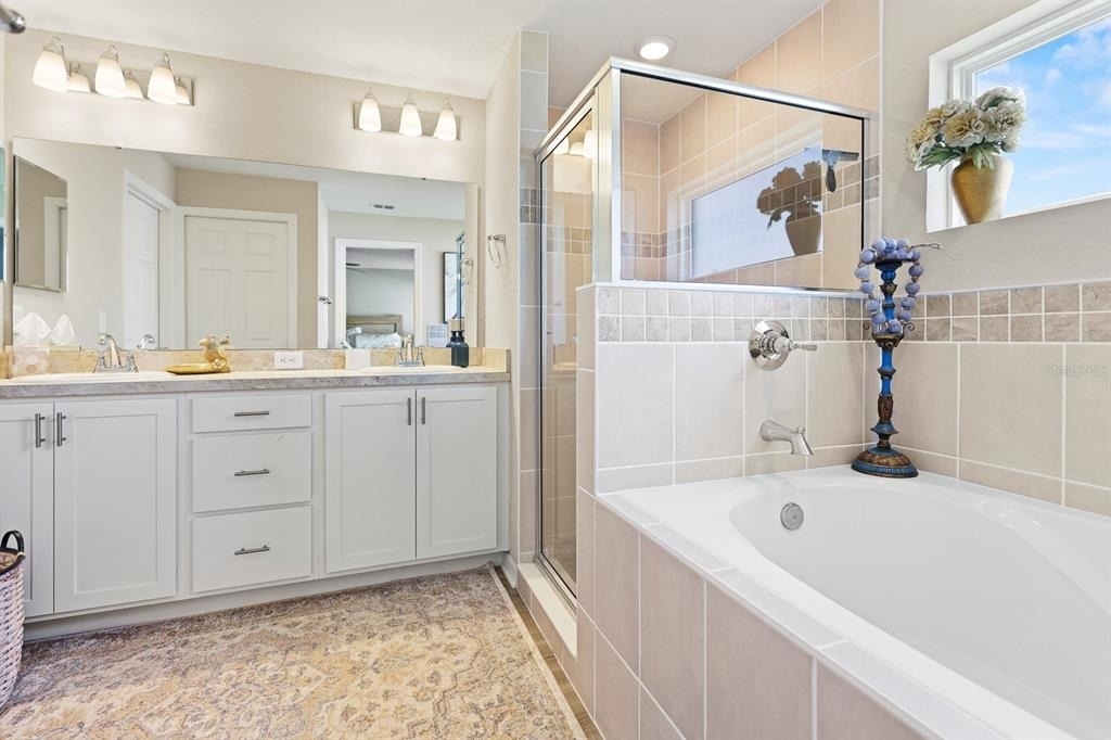 11720 Conifer Cone Court - Photo 6
