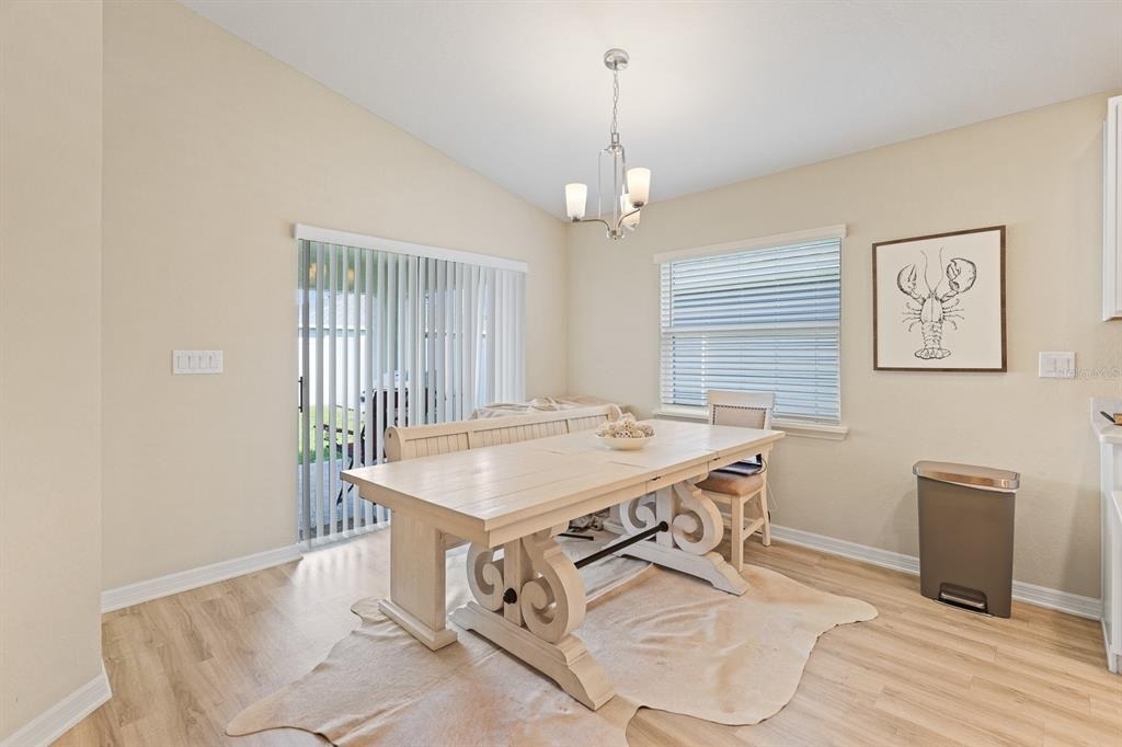 11720 Conifer Cone Court - Photo 3