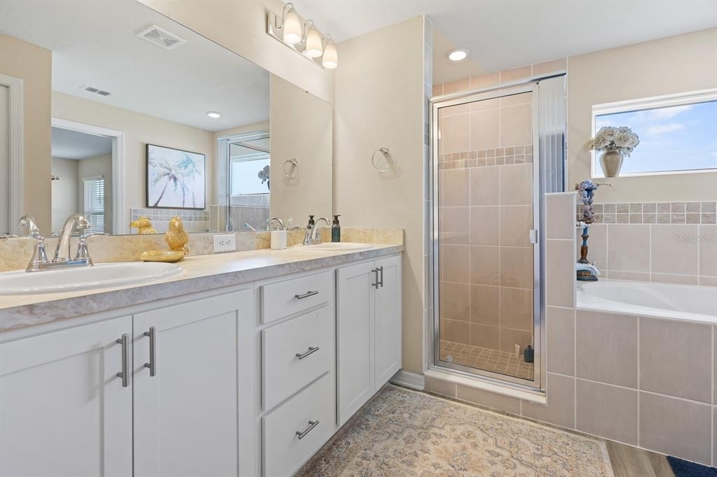 11720 Conifer Cone Court - Photo 7
