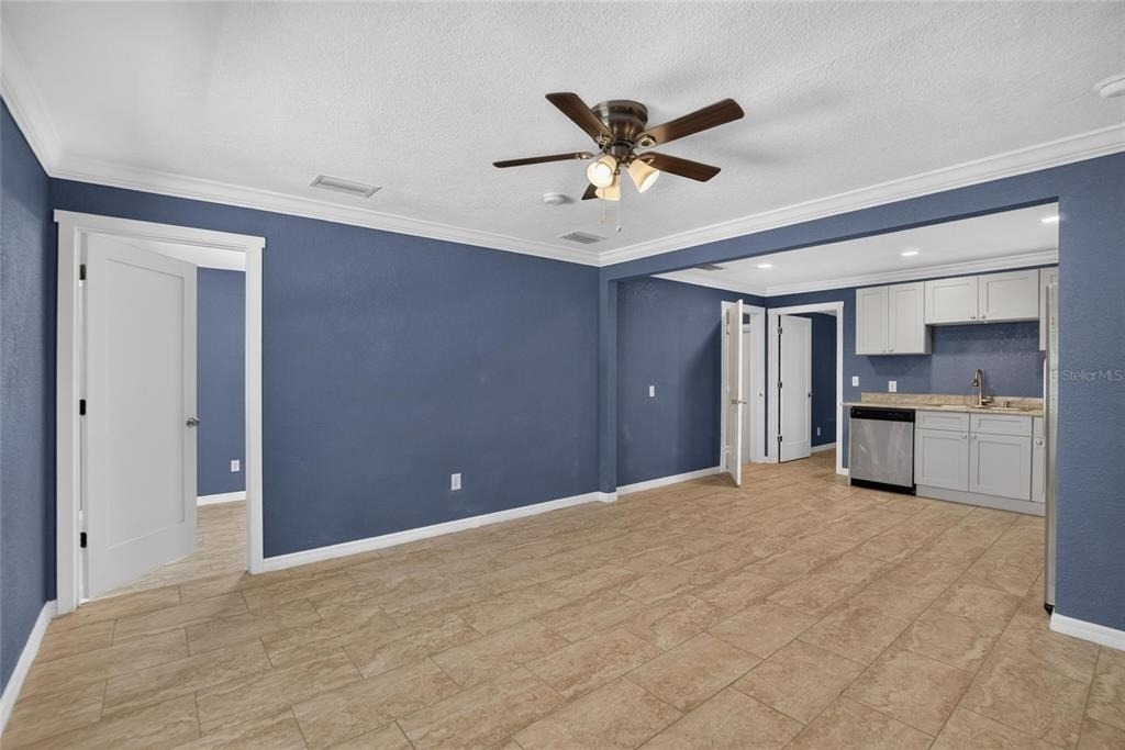 1754 27th Street S - Photo 3