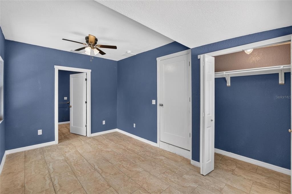 1754 27th Street S - Photo 8