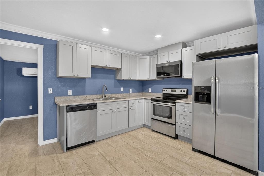 1754 27th Street S - Photo 6