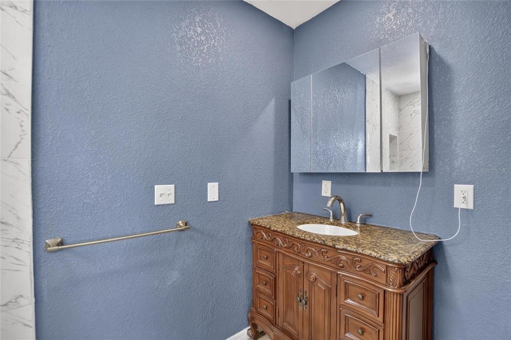 1754 27th Street S - Photo 11