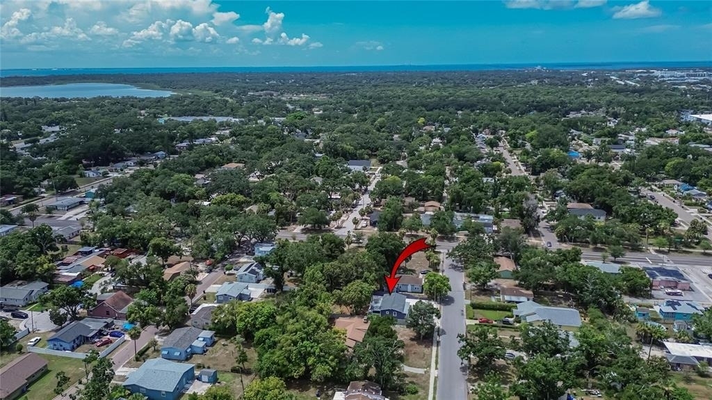 1754 27th Street S - Photo 28