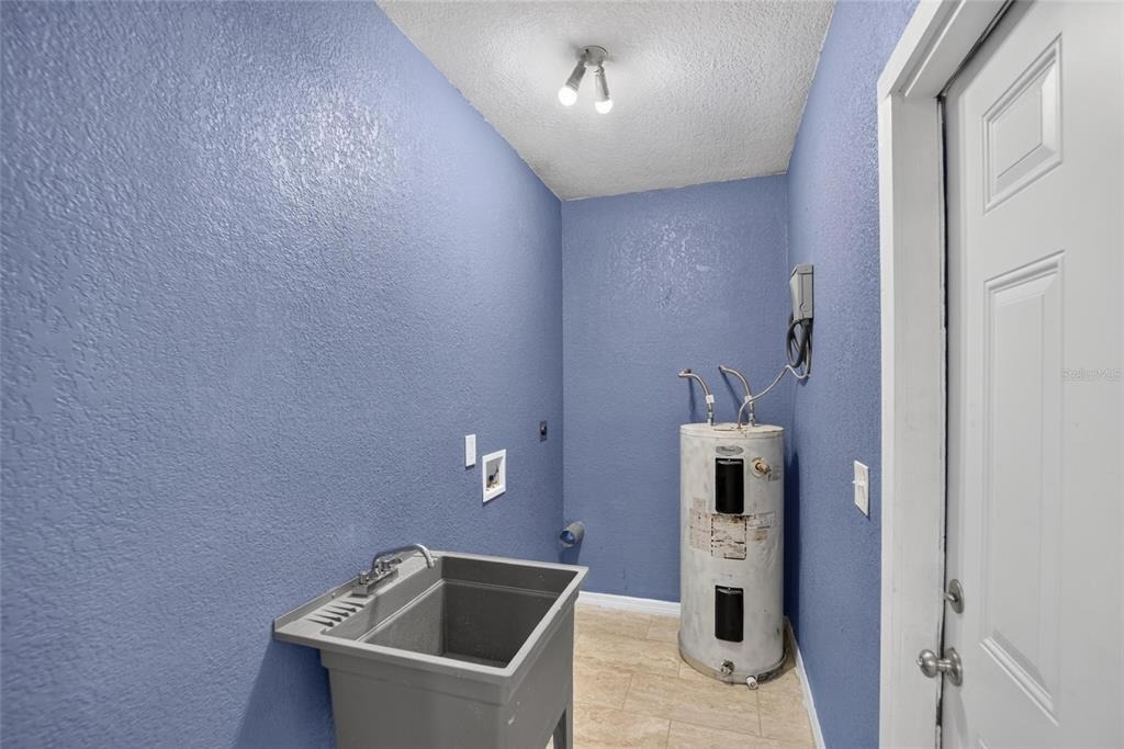 1754 27th Street S - Photo 7