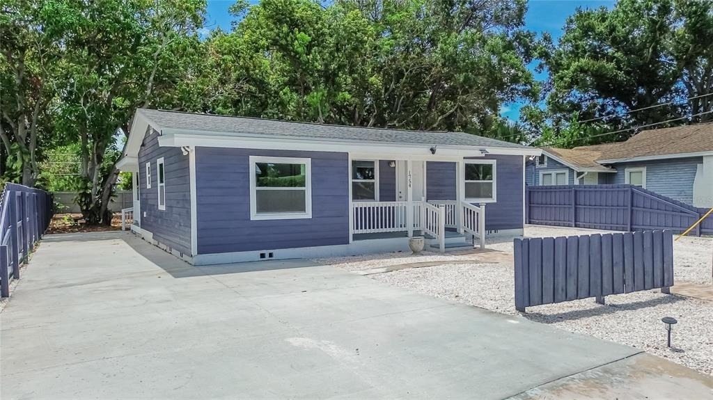 1754 27th Street S - Photo 25