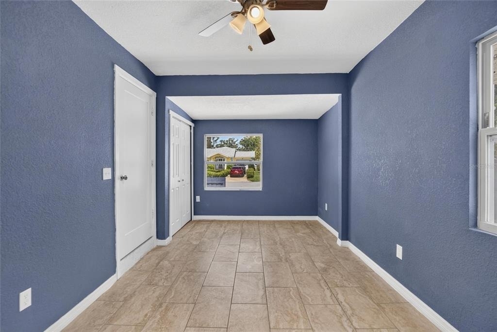 1754 27th Street S - Photo 9
