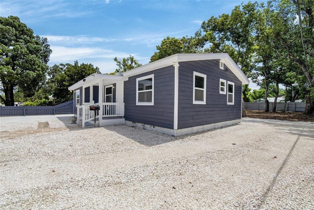 1754 27th Street S - Photo 24