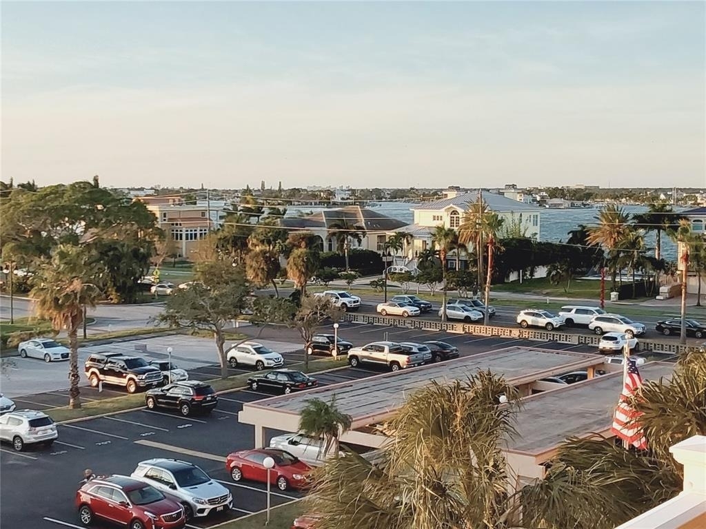 500 Treasure Island Causeway - Photo 12