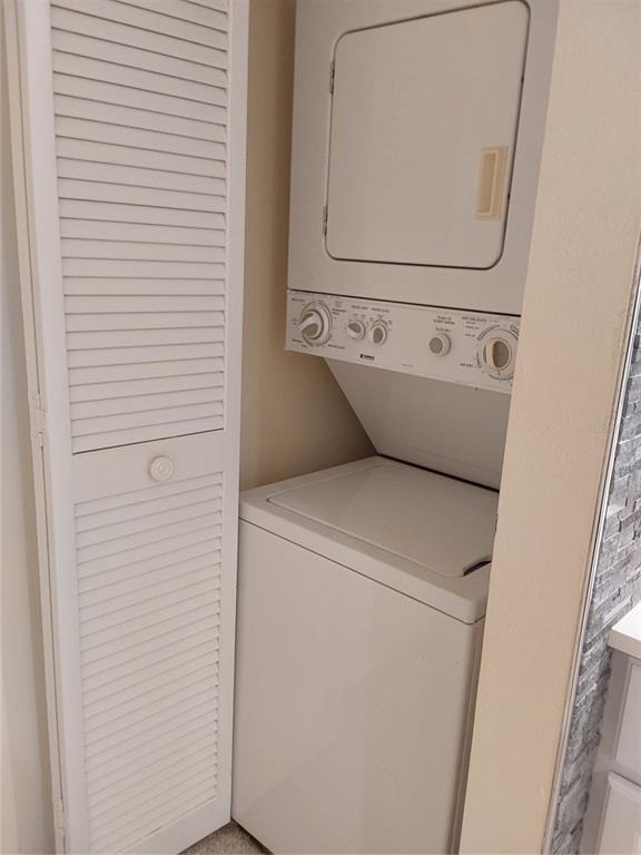 500 Treasure Island Causeway - Photo 20
