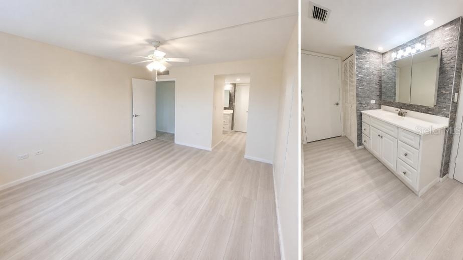 500 Treasure Island Causeway - Photo 15